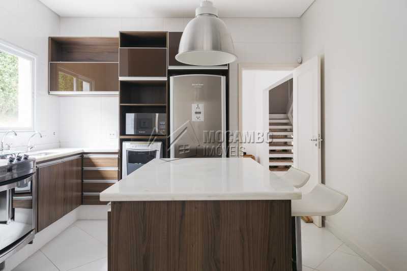 Conheça Cond. Village das Palmeiras do imóvel - Casa em Condominio À Venda - Itatiba - SP - Village das Palmeiras - FCCN40138 - 11 Cond. Village das Palmeiras - Casa em Condominio À Venda - Itatiba - SP - Village das Palmeiras - FCCN40138 - 11