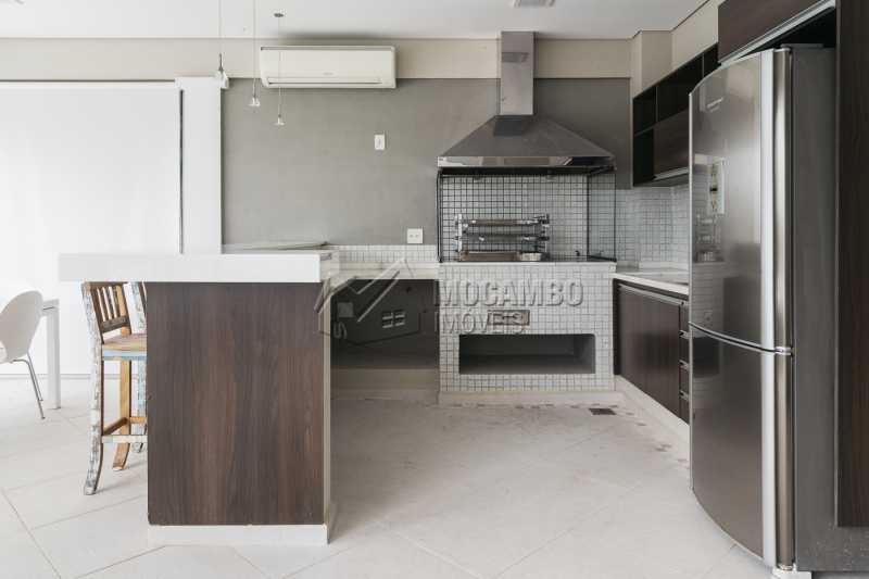 Conheça Cond. Village das Palmeiras do imóvel - Casa em Condominio À Venda - Itatiba - SP - Village das Palmeiras - FCCN40138 - 13 Cond. Village das Palmeiras - Casa em Condominio À Venda - Itatiba - SP - Village das Palmeiras - FCCN40138 - 13