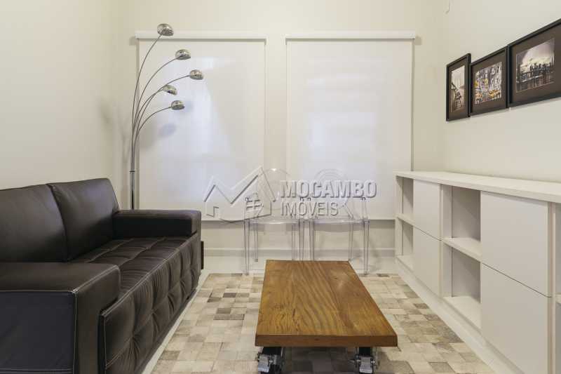 Conheça Cond. Village das Palmeiras do imóvel - Casa em Condominio À Venda - Itatiba - SP - Village das Palmeiras - FCCN40138 - 16 Cond. Village das Palmeiras - Casa em Condominio À Venda - Itatiba - SP - Village das Palmeiras - FCCN40138 - 16