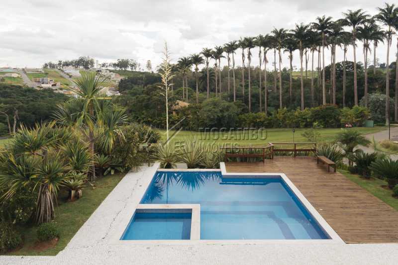 Conheça Cond. Village das Palmeiras do imóvel - Casa em Condominio À Venda - Itatiba - SP - Village das Palmeiras - FCCN40138 - 25 Cond. Village das Palmeiras - Casa em Condominio À Venda - Itatiba - SP - Village das Palmeiras - FCCN40138 - 25