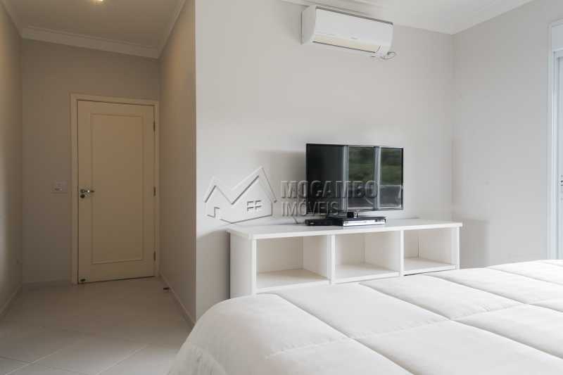 Conheça Cond. Village das Palmeiras do imóvel - Casa em Condominio À Venda - Itatiba - SP - Village das Palmeiras - FCCN40138 - 19 Cond. Village das Palmeiras - Casa em Condominio À Venda - Itatiba - SP - Village das Palmeiras - FCCN40138 - 19