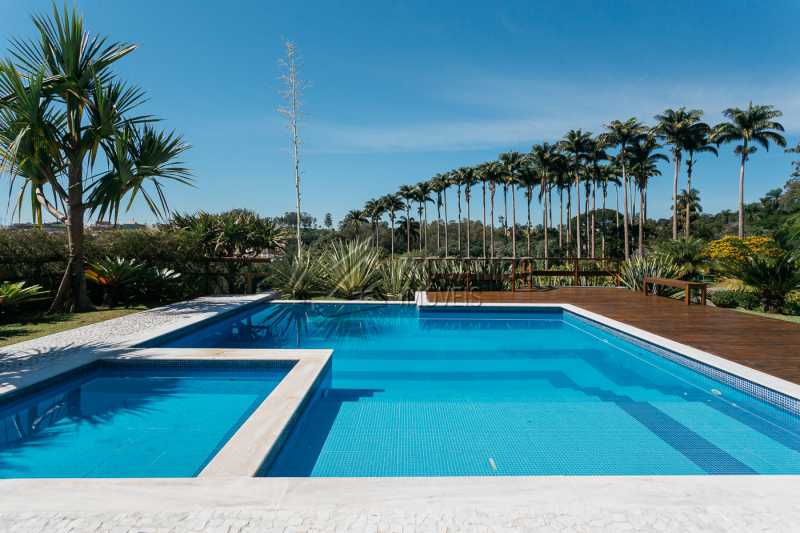 Conheça Cond. Village das Palmeiras do imóvel - Casa em Condominio À Venda - Itatiba - SP - Village das Palmeiras - FCCN40138 - 24 Cond. Village das Palmeiras - Casa em Condominio À Venda - Itatiba - SP - Village das Palmeiras - FCCN40138 - 24