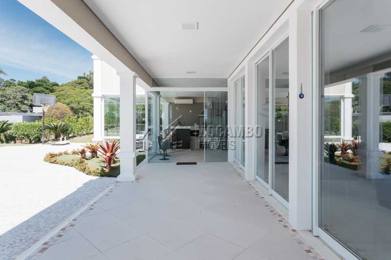 Conheça Cond. Village das Palmeiras do imóvel - Casa em Condominio À Venda - Itatiba - SP - Village das Palmeiras - FCCN40138 - 28 Cond. Village das Palmeiras - Casa em Condominio À Venda - Itatiba - SP - Village das Palmeiras - FCCN40138 - 28