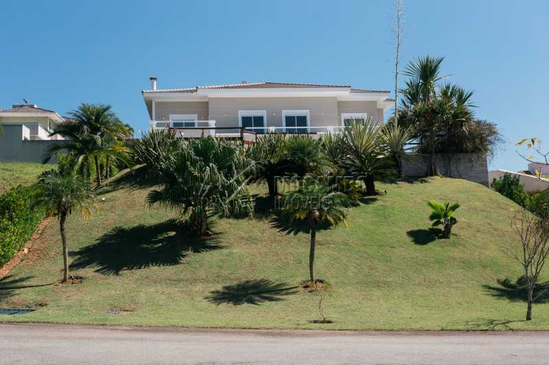 Conheça Cond. Village das Palmeiras do imóvel - Casa em Condominio À Venda - Itatiba - SP - Village das Palmeiras - FCCN40138 - 31 Cond. Village das Palmeiras - Casa em Condominio À Venda - Itatiba - SP - Village das Palmeiras - FCCN40138 - 31