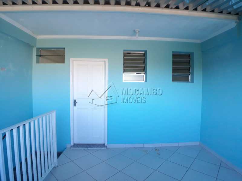 Conheça Sala do imóvel - Sala Comercial 120m² para alugar Itatiba,SP - R$ 1.073 - FCSL00200 - 3 Sala - Sala Comercial 120m² para alugar Itatiba,SP - R$ 1.073 - FCSL00200 - 3