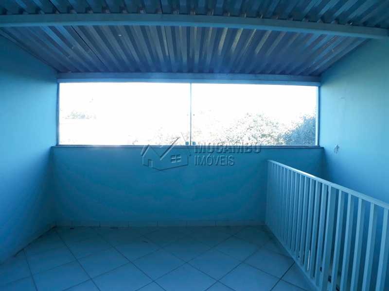 Conheça Sala do imóvel - Sala Comercial 120m² para alugar Itatiba,SP - R$ 1.073 - FCSL00200 - 4 Sala - Sala Comercial 120m² para alugar Itatiba,SP - R$ 1.073 - FCSL00200 - 4