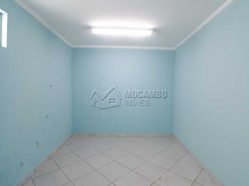 Conheça Sala do imóvel - Sala Comercial 120m² para alugar Itatiba,SP - R$ 1.073 - FCSL00200 - 5 Sala - Sala Comercial 120m² para alugar Itatiba,SP - R$ 1.073 - FCSL00200 - 5