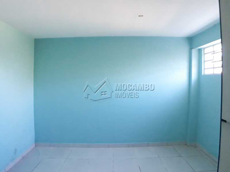 Conheça Sala do imóvel - Sala Comercial 120m² para alugar Itatiba,SP - R$ 1.073 - FCSL00200 - 6 Sala - Sala Comercial 120m² para alugar Itatiba,SP - R$ 1.073 - FCSL00200 - 6