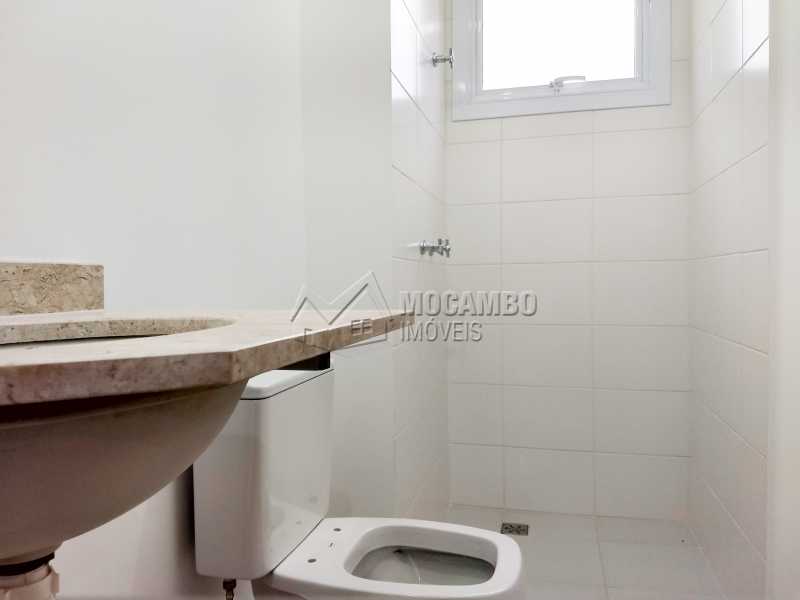 Conheça Banheiro Social do imóvel - Apartamento 2 quartos para alugar Itatiba,SP - R$ 1.500 - FCAP20960 - 7 Banheiro Social - Apartamento 2 quartos para alugar Itatiba,SP - R$ 1.500 - FCAP20960 - 7