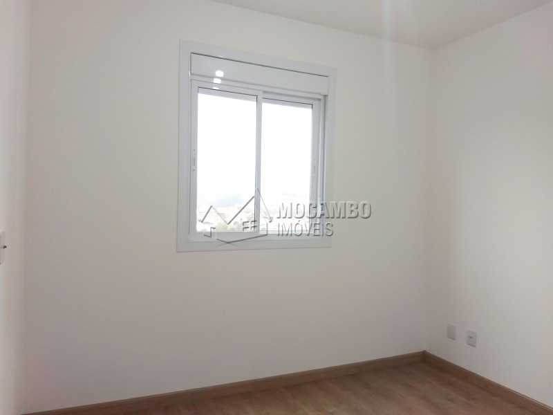 Conheça Quarto do imóvel - Apartamento 2 quartos para alugar Itatiba,SP - R$ 1.500 - FCAP20960 - 4 Quarto - Apartamento 2 quartos para alugar Itatiba,SP - R$ 1.500 - FCAP20960 - 4
