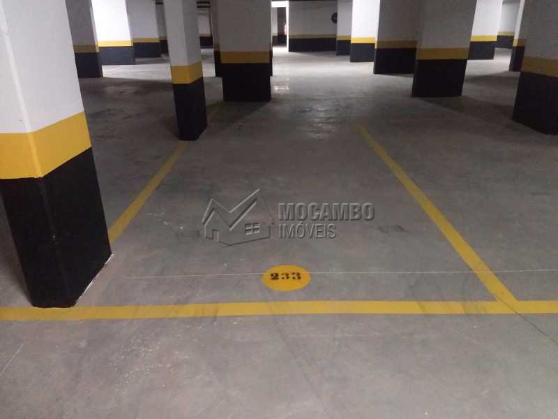 Conheça Vaga de Garagem do imóvel - Apartamento 2 quartos para alugar Itatiba,SP - R$ 1.500 - FCAP20960 - 9 Vaga de Garagem - Apartamento 2 quartos para alugar Itatiba,SP - R$ 1.500 - FCAP20960 - 9