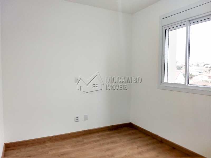 Conheça Quarto do imóvel - Apartamento 2 quartos para alugar Itatiba,SP - R$ 1.500 - FCAP20960 - 5 Quarto - Apartamento 2 quartos para alugar Itatiba,SP - R$ 1.500 - FCAP20960 - 5