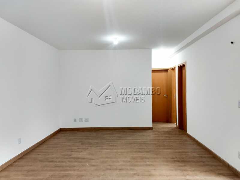 Conheça Sala do imóvel - Apartamento 2 quartos para alugar Itatiba,SP - R$ 1.500 - FCAP20960 - 1 Sala - Apartamento 2 quartos para alugar Itatiba,SP - R$ 1.500 - FCAP20960 - 1