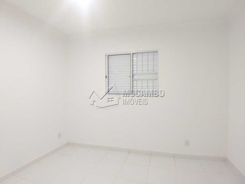 Conheça Suíte do imóvel - Apartamento 2 quartos para alugar Itatiba,SP - R$ 1.200 - FCAP20961 - 4 Suíte - Apartamento 2 quartos para alugar Itatiba,SP - R$ 1.200 - FCAP20961 - 4