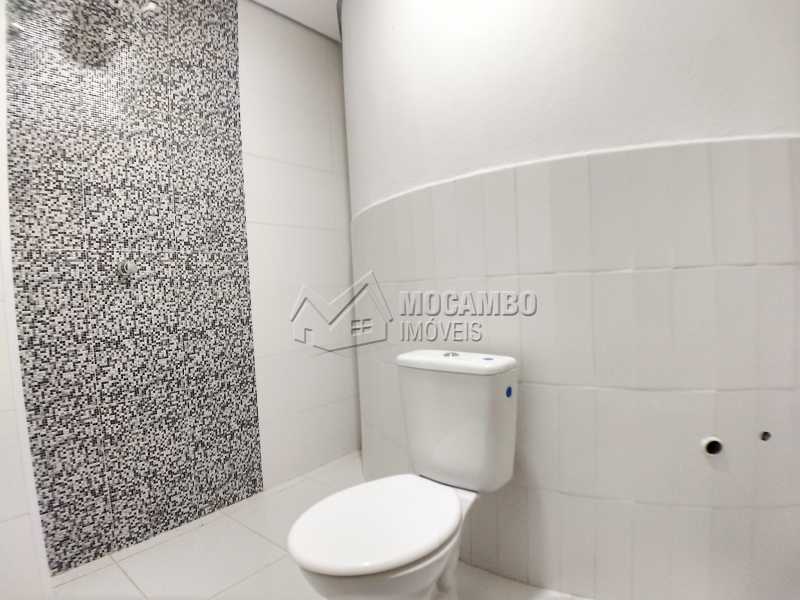 Conheça Banheiro Social do imóvel - Apartamento 2 quartos para alugar Itatiba,SP - R$ 1.200 - FCAP20961 - 7 Banheiro Social - Apartamento 2 quartos para alugar Itatiba,SP - R$ 1.200 - FCAP20961 - 7