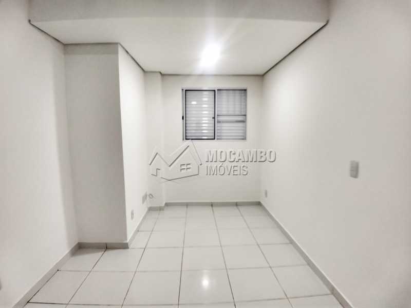 Conheça Quarto do imóvel - Apartamento 2 quartos para alugar Itatiba,SP - R$ 1.200 - FCAP20961 - 8 Quarto - Apartamento 2 quartos para alugar Itatiba,SP - R$ 1.200 - FCAP20961 - 8