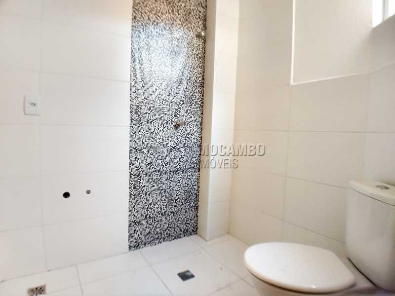 Conheça Banheiro Suíte do imóvel - Apartamento 2 quartos para alugar Itatiba,SP - R$ 1.200 - FCAP20962 - 8 Banheiro Suíte - Apartamento 2 quartos para alugar Itatiba,SP - R$ 1.200 - FCAP20962 - 8