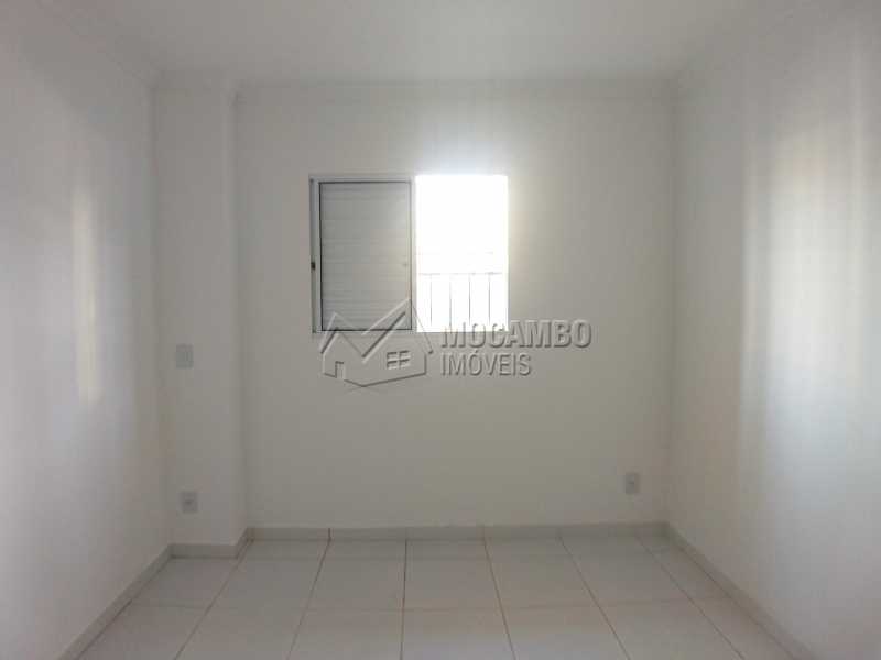 Conheça Quarto do imóvel - Apartamento 2 quartos para alugar Itatiba,SP - R$ 1.200 - FCAP20962 - 9 Quarto - Apartamento 2 quartos para alugar Itatiba,SP - R$ 1.200 - FCAP20962 - 9