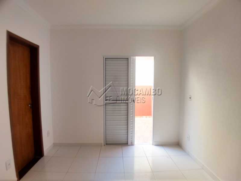 Conheça Suíte do imóvel - Apartamento 2 quartos para alugar Itatiba,SP - R$ 1.200 - FCAP20962 - 7 Suíte - Apartamento 2 quartos para alugar Itatiba,SP - R$ 1.200 - FCAP20962 - 7