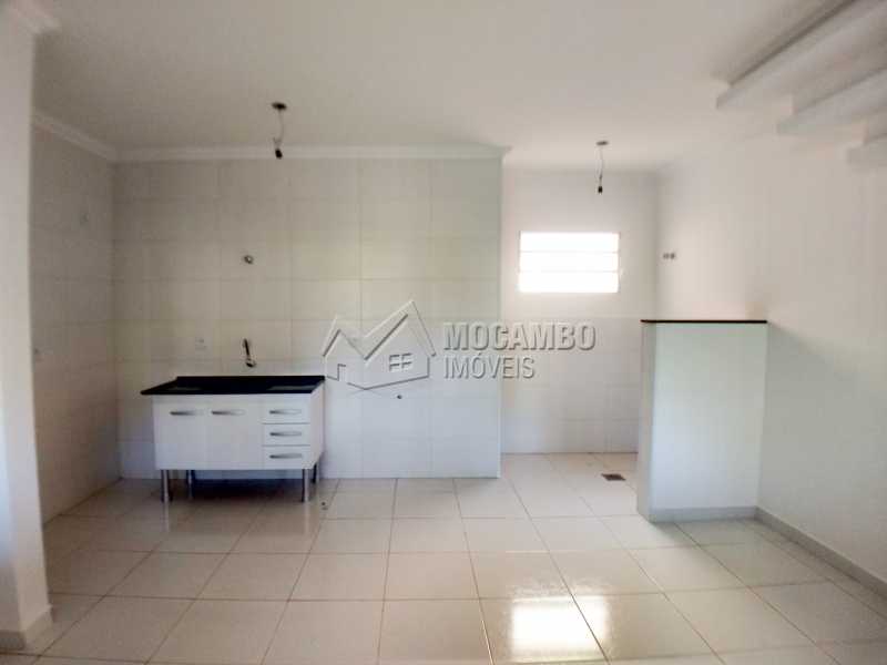 Conheça Cozinha do imóvel - Apartamento 2 quartos para alugar Itatiba,SP - R$ 1.200 - FCAP20962 - 6 Cozinha - Apartamento 2 quartos para alugar Itatiba,SP - R$ 1.200 - FCAP20962 - 6