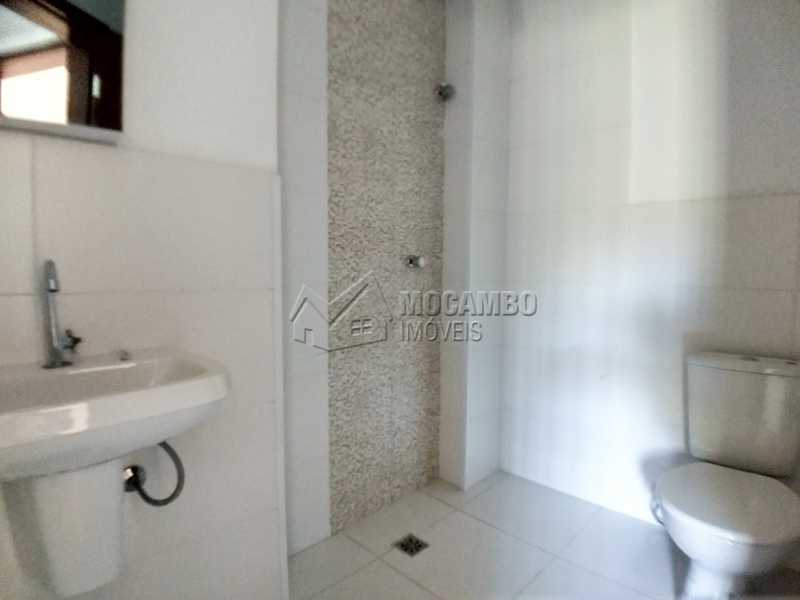 Conheça Banheiro Social do imóvel - Apartamento 2 quartos para alugar Itatiba,SP - R$ 1.200 - FCAP20962 - 10 Banheiro Social - Apartamento 2 quartos para alugar Itatiba,SP - R$ 1.200 - FCAP20962 - 10