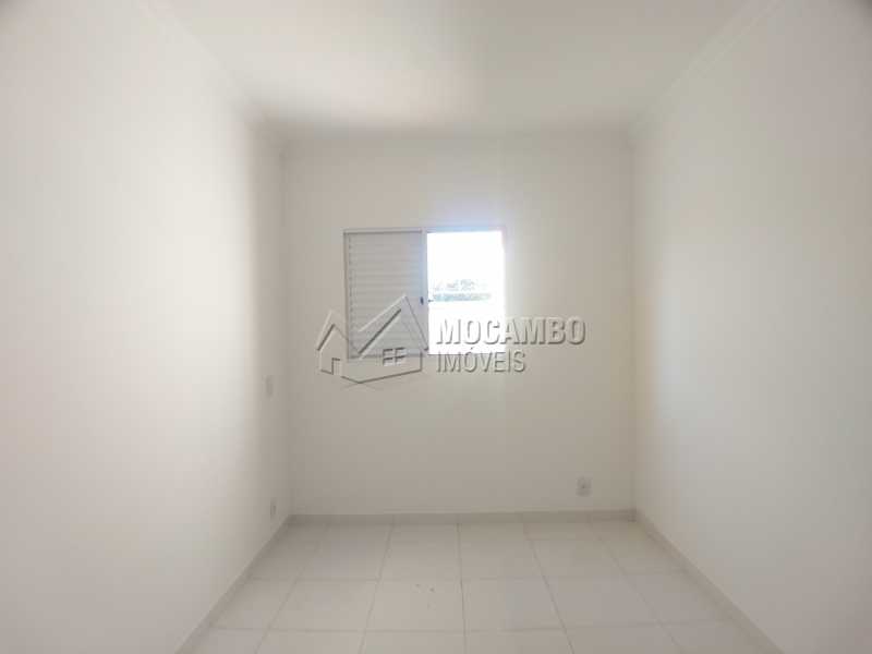 Conheça Quarto do imóvel - Apartamento 2 quartos para alugar Itatiba,SP - R$ 1.200 - FCAP20963 - 10 Quarto - Apartamento 2 quartos para alugar Itatiba,SP - R$ 1.200 - FCAP20963 - 10