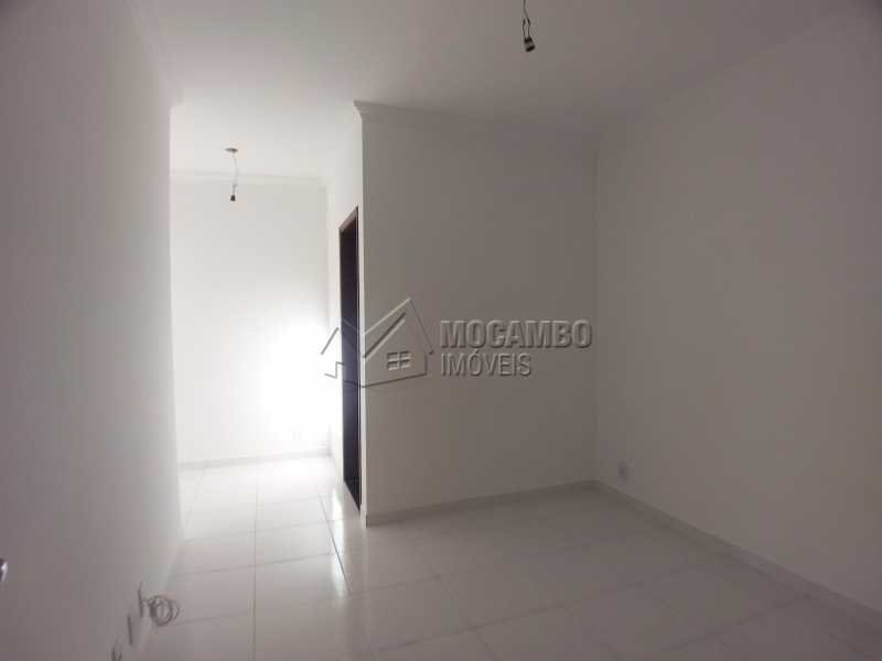 Conheça Sala do imóvel - Apartamento 2 quartos para alugar Itatiba,SP - R$ 1.200 - FCAP20963 - 6 Sala - Apartamento 2 quartos para alugar Itatiba,SP - R$ 1.200 - FCAP20963 - 6