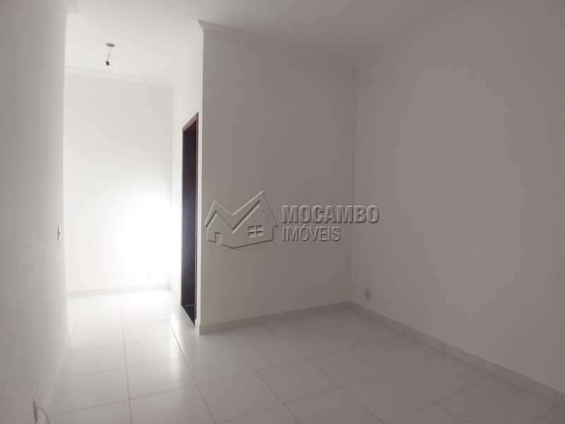 Conheça Sala do imóvel - Apartamento 2 quartos para alugar Itatiba,SP - R$ 1.200 - FCAP20964 - 6 Sala - Apartamento 2 quartos para alugar Itatiba,SP - R$ 1.200 - FCAP20964 - 6
