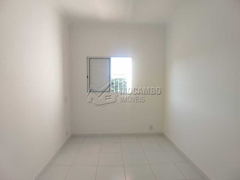 Conheça Quarto do imóvel - Apartamento 2 quartos para alugar Itatiba,SP - R$ 1.200 - FCAP20964 - 11 Quarto - Apartamento 2 quartos para alugar Itatiba,SP - R$ 1.200 - FCAP20964 - 11