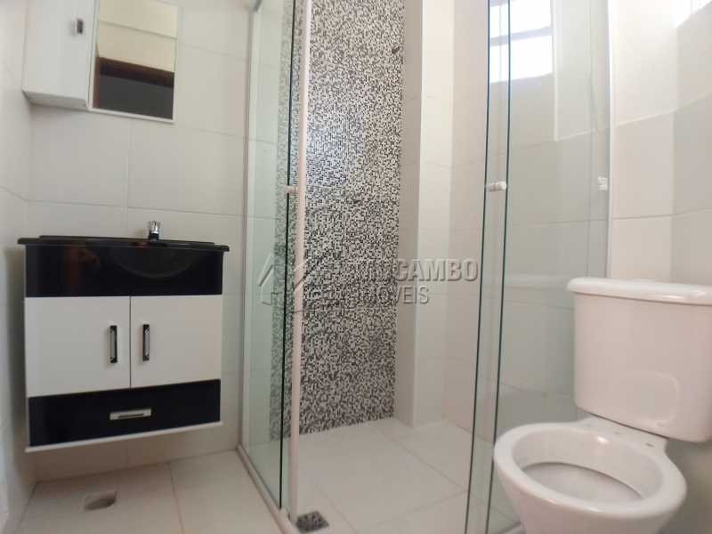 Conheça Banheiro Social do imóvel - Apartamento 2 quartos para alugar Itatiba,SP - R$ 1.000 - FCAP20965 - 4 Banheiro Social - Apartamento 2 quartos para alugar Itatiba,SP - R$ 1.000 - FCAP20965 - 4