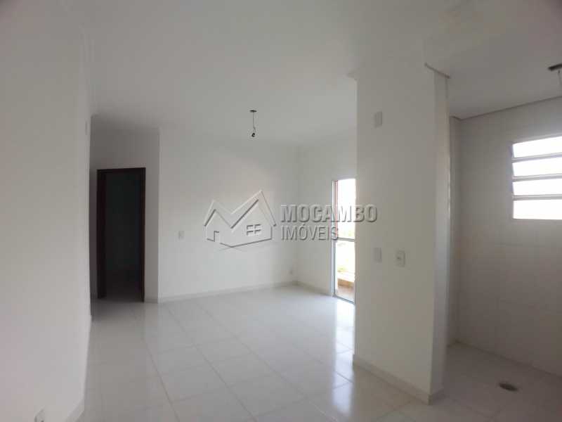 Conheça Sala do imóvel - Apartamento 2 quartos para alugar Itatiba,SP - R$ 1.000 - FCAP20965 - 5 Sala - Apartamento 2 quartos para alugar Itatiba,SP - R$ 1.000 - FCAP20965 - 5