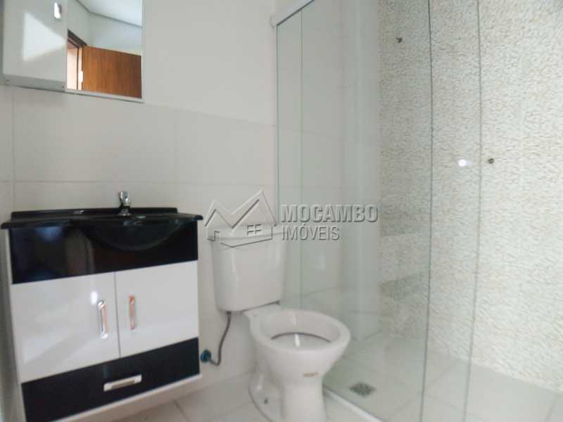 Conheça Banheiro Suíte do imóvel - Apartamento 2 quartos para alugar Itatiba,SP - R$ 1.000 - FCAP20965 - 6 Banheiro Suíte - Apartamento 2 quartos para alugar Itatiba,SP - R$ 1.000 - FCAP20965 - 6