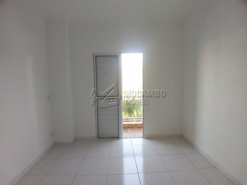 Conheça Quarto do imóvel - Apartamento 2 quartos para alugar Itatiba,SP - R$ 1.000 - FCAP20965 - 7 Quarto - Apartamento 2 quartos para alugar Itatiba,SP - R$ 1.000 - FCAP20965 - 7