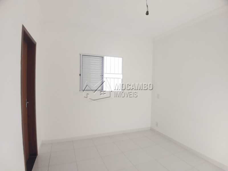 Conheça Suíte do imóvel - Apartamento 2 quartos para alugar Itatiba,SP - R$ 1.000 - FCAP20965 - 8 Suíte - Apartamento 2 quartos para alugar Itatiba,SP - R$ 1.000 - FCAP20965 - 8