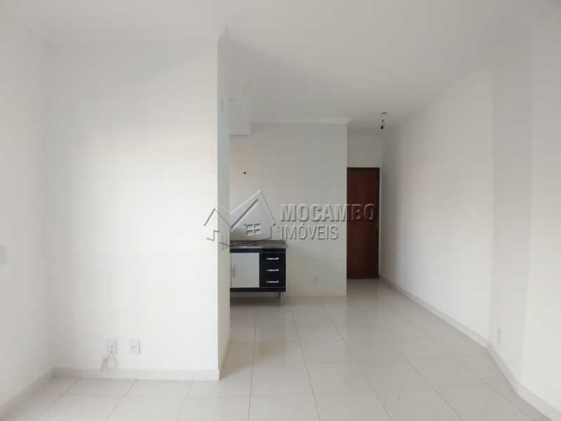 Conheça Cozinha do imóvel - Apartamento 2 quartos para alugar Itatiba,SP - R$ 1.000 - FCAP20965 - 9 Cozinha - Apartamento 2 quartos para alugar Itatiba,SP - R$ 1.000 - FCAP20965 - 9