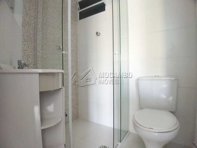 Conheça Banheiro Social do imóvel - Apartamento 2 quartos para alugar Itatiba,SP - R$ 1.000 - FCAP20966 - 10 Banheiro Social - Apartamento 2 quartos para alugar Itatiba,SP - R$ 1.000 - FCAP20966 - 10