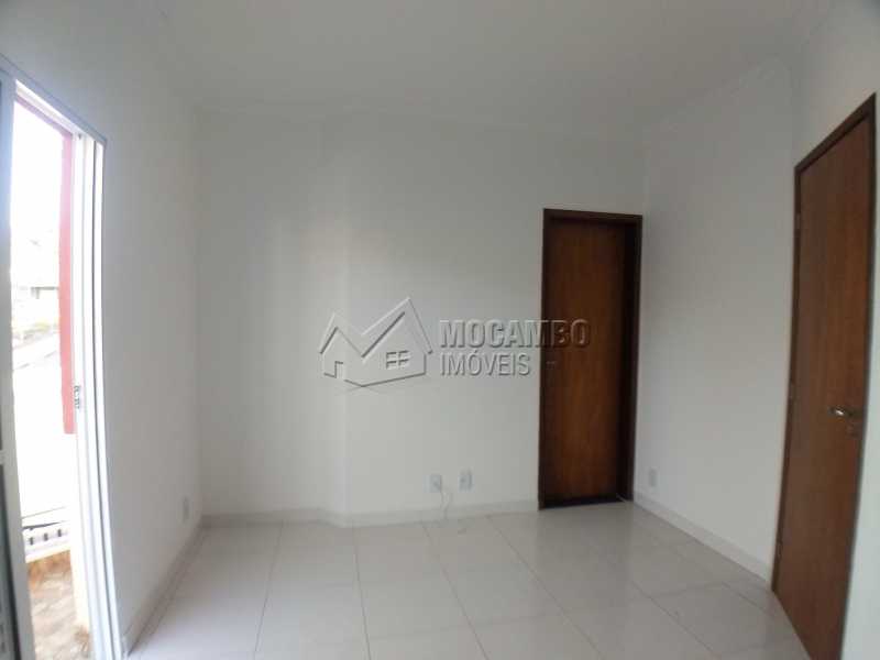 Conheça Suíte do imóvel - Apartamento 2 quartos para alugar Itatiba,SP - R$ 1.000 - FCAP20966 - 7 Suíte - Apartamento 2 quartos para alugar Itatiba,SP - R$ 1.000 - FCAP20966 - 7