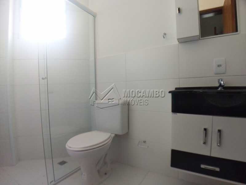 Conheça Banheiro Suíte do imóvel - Apartamento 2 quartos para alugar Itatiba,SP - R$ 1.000 - FCAP20966 - 8 Banheiro Suíte - Apartamento 2 quartos para alugar Itatiba,SP - R$ 1.000 - FCAP20966 - 8