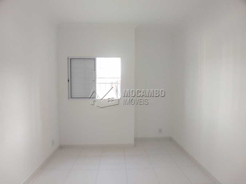 Conheça Quarto do imóvel - Apartamento 2 quartos para alugar Itatiba,SP - R$ 1.000 - FCAP20966 - 9 Quarto - Apartamento 2 quartos para alugar Itatiba,SP - R$ 1.000 - FCAP20966 - 9