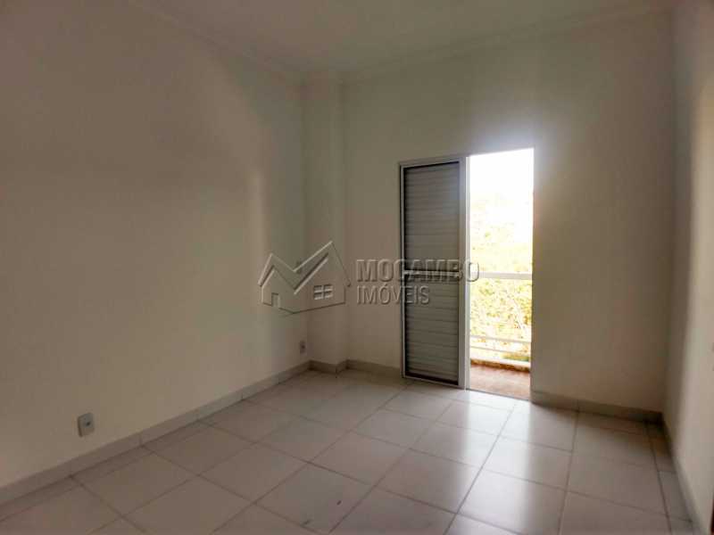 Conheça Quarto do imóvel - Apartamento 2 quartos para alugar Itatiba,SP - R$ 1.000 - FCAP20967 - 10 Quarto - Apartamento 2 quartos para alugar Itatiba,SP - R$ 1.000 - FCAP20967 - 10