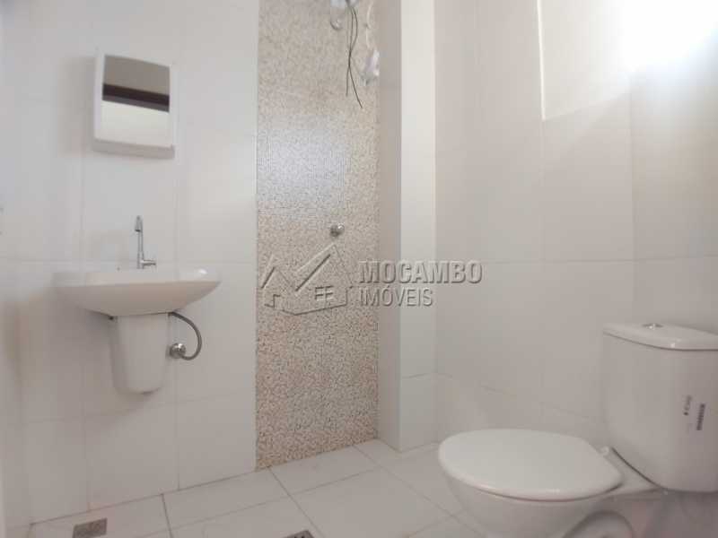 Conheça Banheiro Social do imóvel - Apartamento 2 quartos para alugar Itatiba,SP - R$ 1.000 - FCAP20967 - 11 Banheiro Social - Apartamento 2 quartos para alugar Itatiba,SP - R$ 1.000 - FCAP20967 - 11