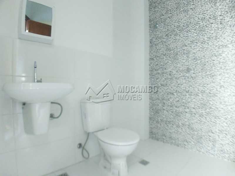 Conheça Banheiro Suíte do imóvel - Apartamento 2 quartos para alugar Itatiba,SP - R$ 1.000 - FCAP20967 - 9 Banheiro Suíte - Apartamento 2 quartos para alugar Itatiba,SP - R$ 1.000 - FCAP20967 - 9