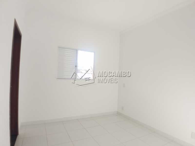 Conheça Suíte do imóvel - Apartamento 2 quartos para alugar Itatiba,SP - R$ 1.000 - FCAP20967 - 8 Suíte - Apartamento 2 quartos para alugar Itatiba,SP - R$ 1.000 - FCAP20967 - 8