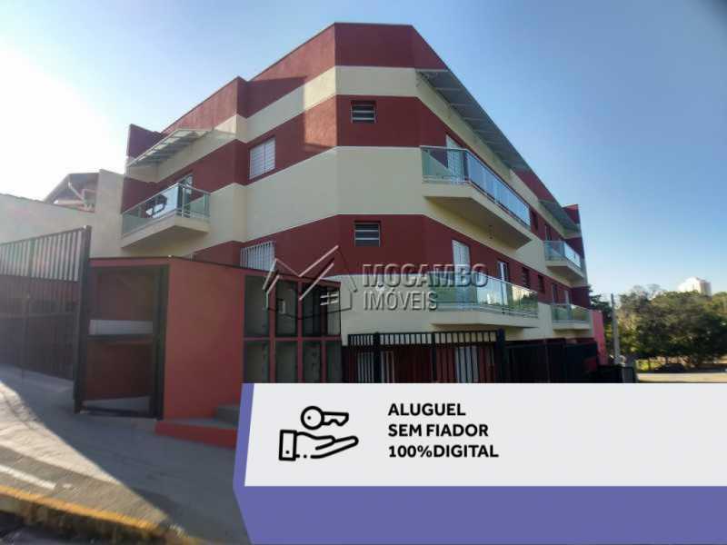 Conheça cod_FCAP20967 do imóvel - Apartamento 2 quartos para alugar Itatiba,SP - R$ 1.000 - FCAP20967 - 1 cod_FCAP20967 - Apartamento 2 quartos para alugar Itatiba,SP - R$ 1.000 - FCAP20967 - 1