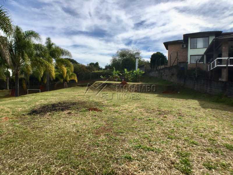 Conheça Terreno do imóvel - Terreno 1000m² à venda Itatiba,SP - R$ 170.000 - FCUF01242 - 1 Terreno - Terreno 1000m² à venda Itatiba,SP - R$ 170.000 - FCUF01242 - 1