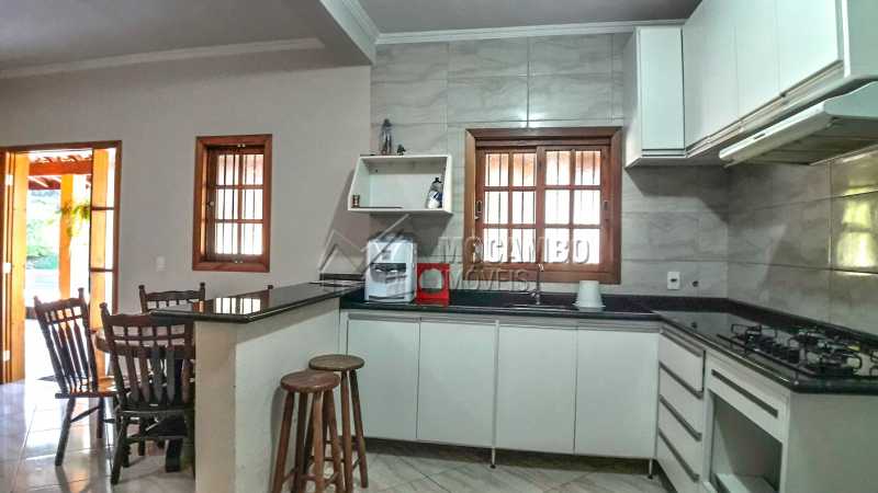 Conheça Cozinha Americana do imóvel - Chácara 1282m² à venda Itatiba,SP - R$ 750.000 - FCCH20063 - 14 Cozinha Americana - Chácara 1282m² à venda Itatiba,SP - R$ 750.000 - FCCH20063 - 14