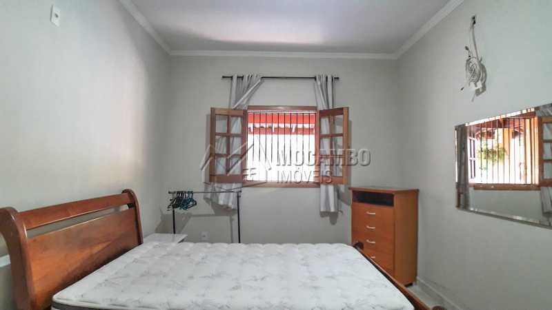 Conheça Dormitório 01 do imóvel - Chácara 1282m² à venda Itatiba,SP - R$ 750.000 - FCCH20063 - 15 Dormitório 01 - Chácara 1282m² à venda Itatiba,SP - R$ 750.000 - FCCH20063 - 15