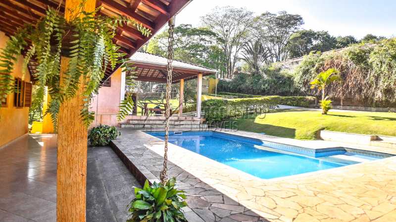 Conheça Área Externa da Chácara do imóvel - Chácara 1282m² à venda Itatiba,SP - R$ 750.000 - FCCH20063 - 11 Área Externa da Chácara - Chácara 1282m² à venda Itatiba,SP - R$ 750.000 - FCCH20063 - 11