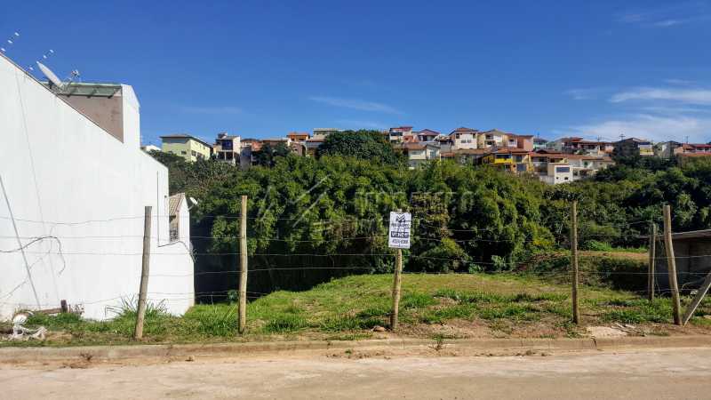 Conheça Terreno do imóvel - Terreno 420m² à venda Itatiba,SP Nova Itatiba - R$ 150.000 - FCUF01243 - 3 Terreno - Terreno 420m² à venda Itatiba,SP Nova Itatiba - R$ 150.000 - FCUF01243 - 3