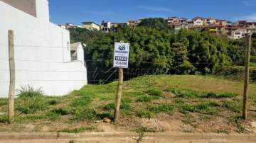 Terreno Unifamiliar à venda Itatiba,SP - R$ 150.000 - FCUF01243